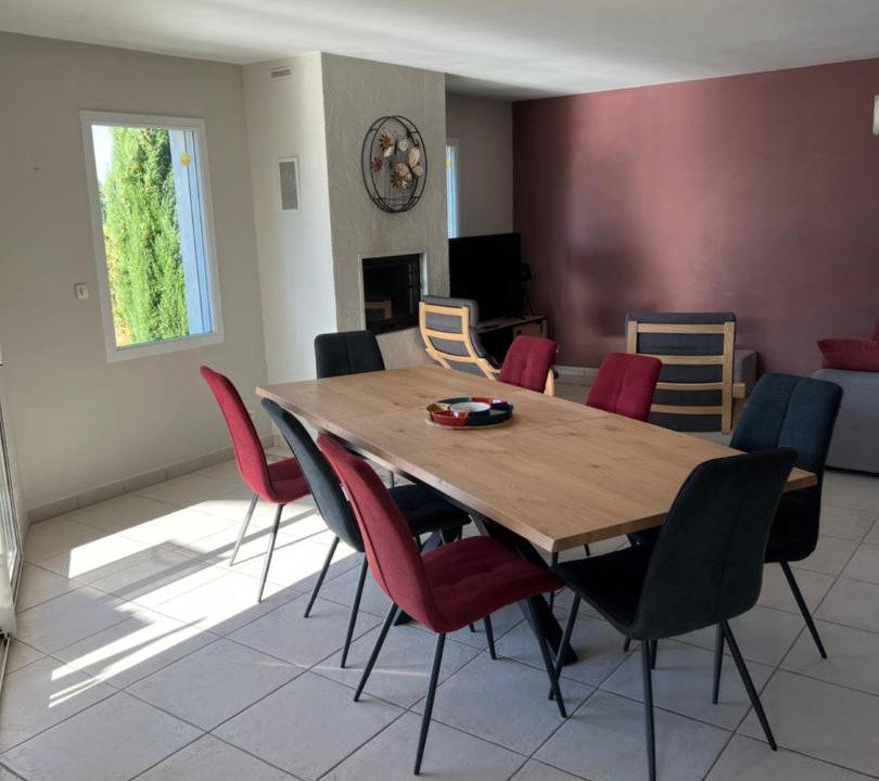 Photo of Others in Lagorce