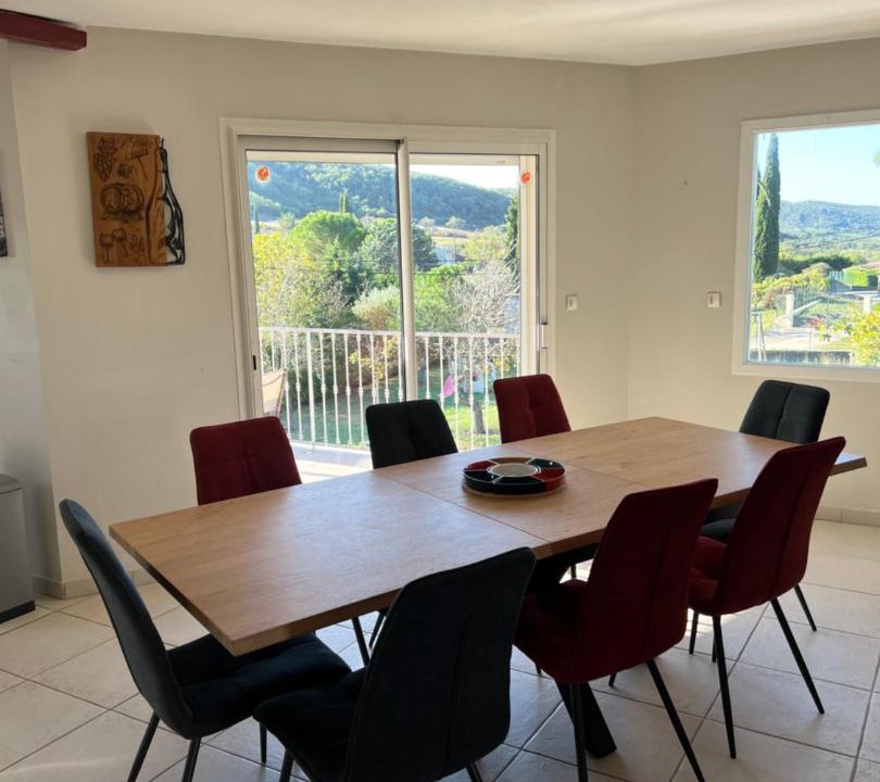 Photo of Others in Lagorce