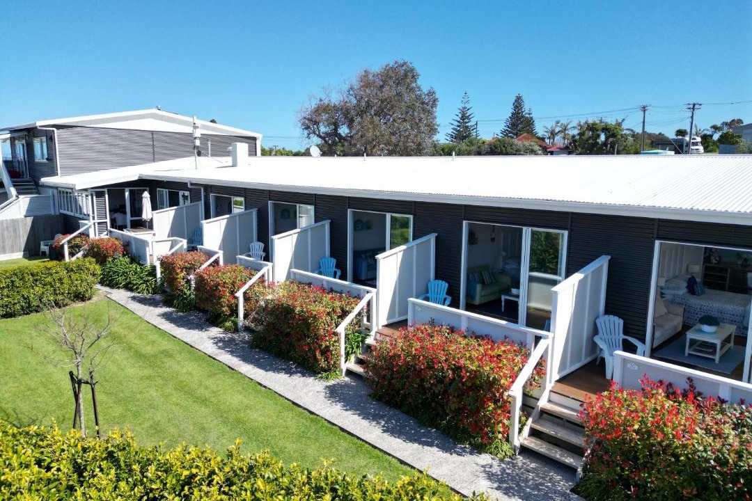 Photo of Others in Leigh