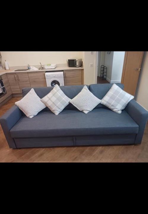 Photo of Others in Golspie