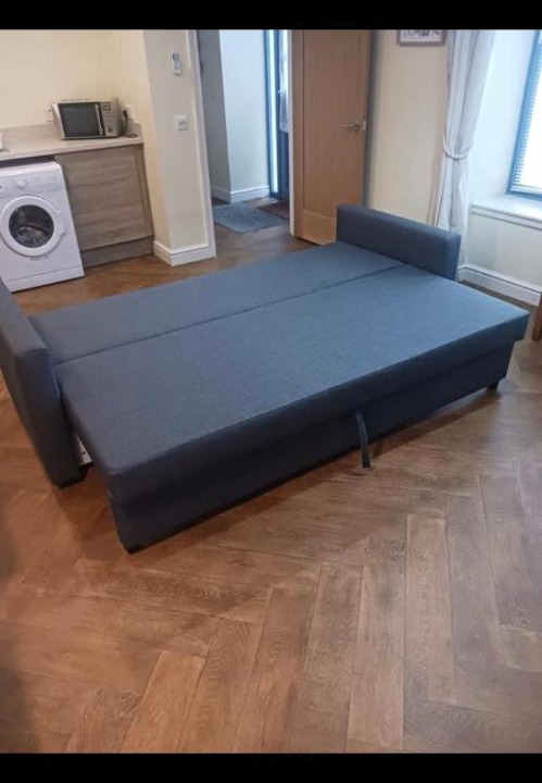 Photo of Others in Golspie