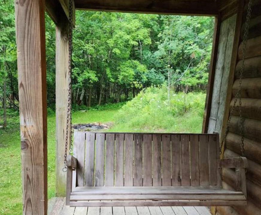 Photo of Others in Port Douglass