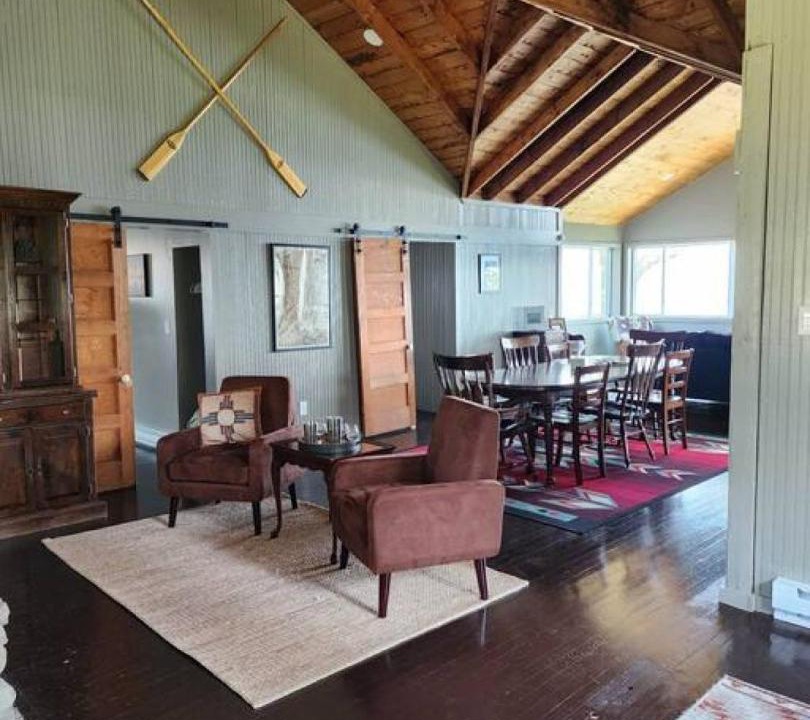 Photo of Others in Willsboro