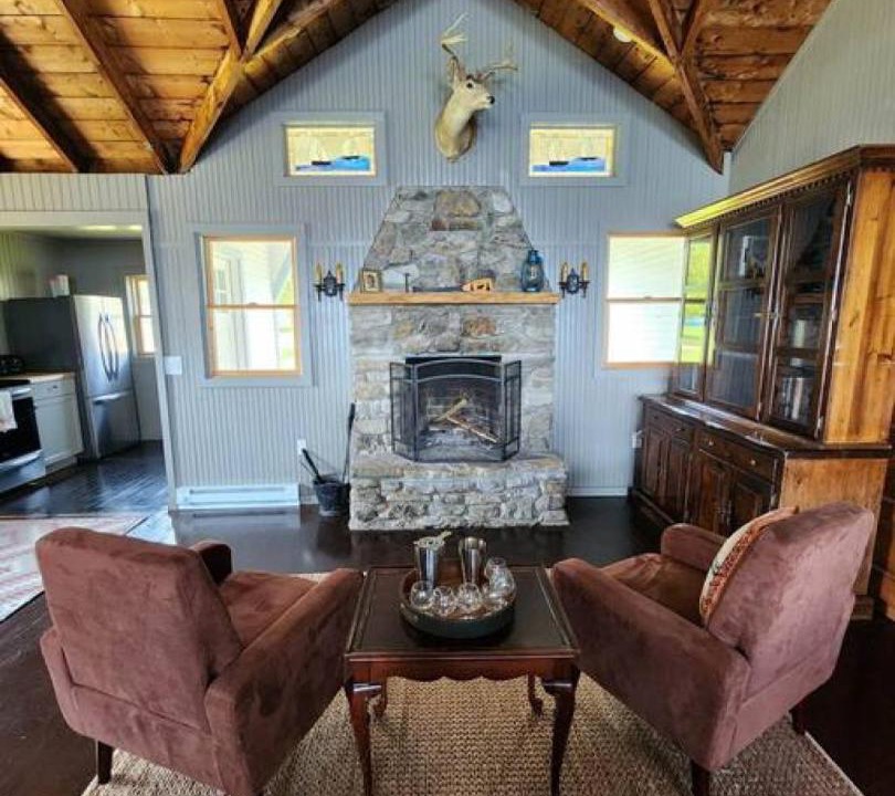 Photo of Others in Willsboro