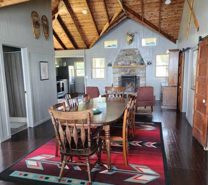 Photo of Others in Willsboro