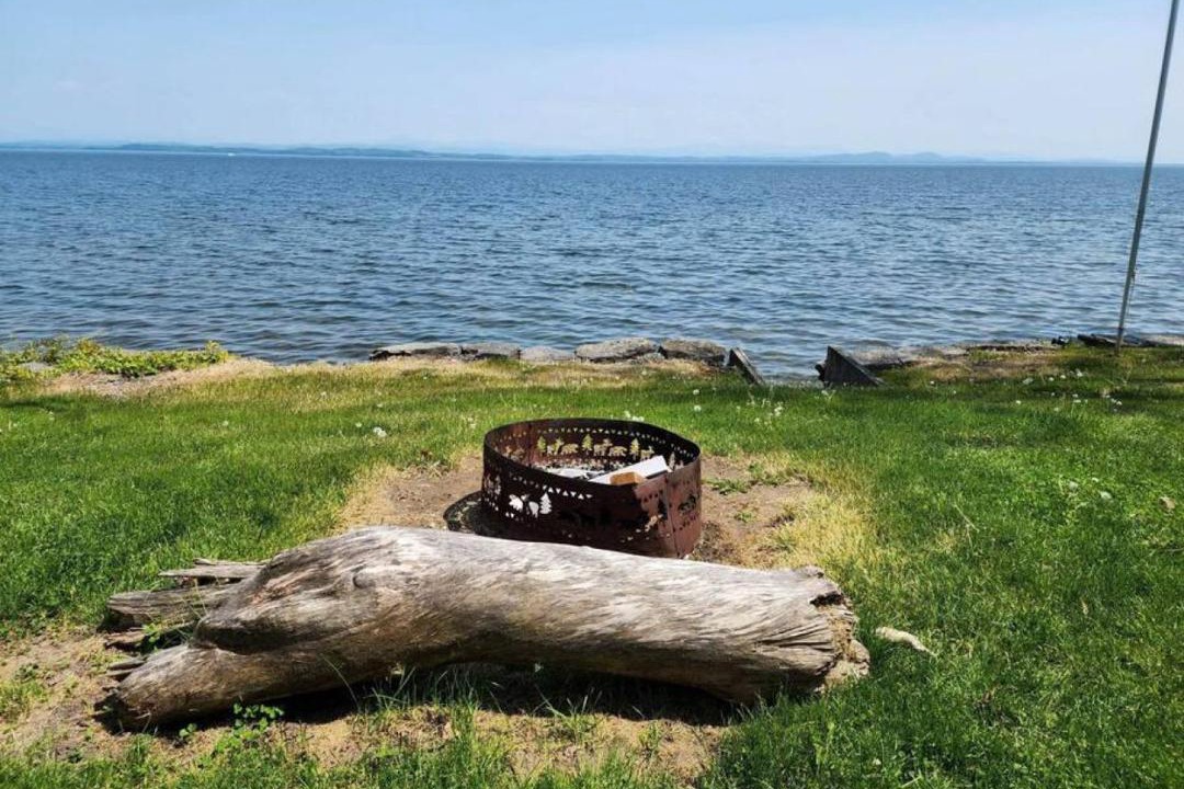 Photo of Others in Willsboro