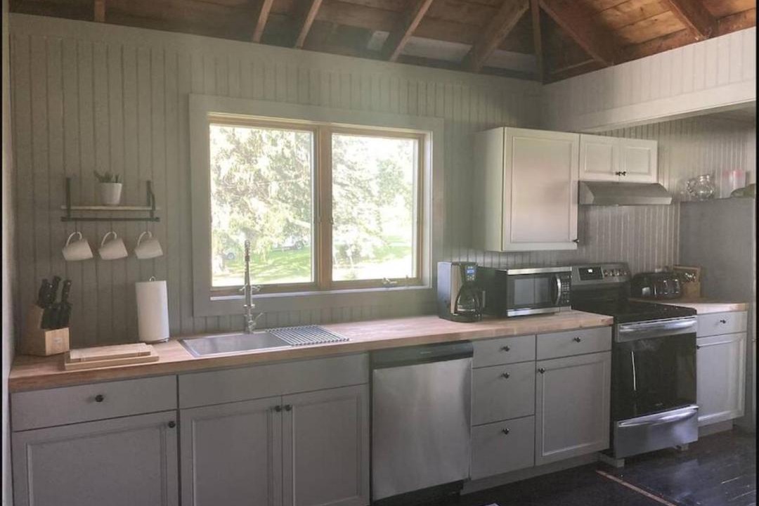 Photo of Others in Willsboro