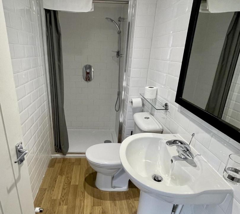 Photo of Bathroom in Windsor