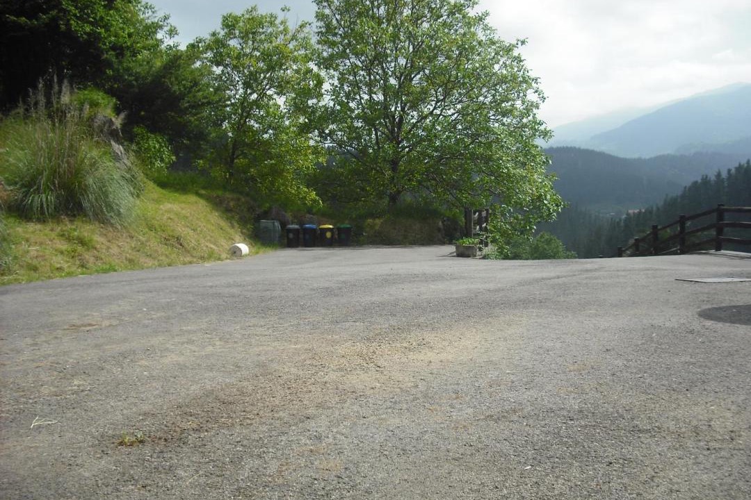 Photo of Others in Azkoitia