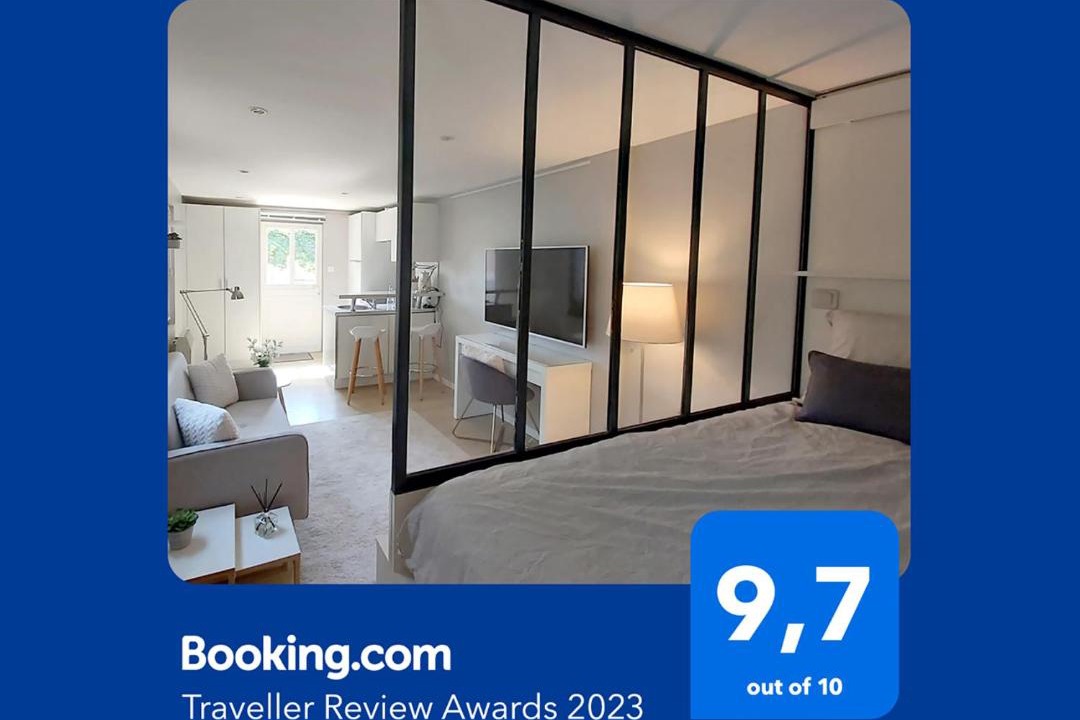 Photo of Others in Saint-Rambert