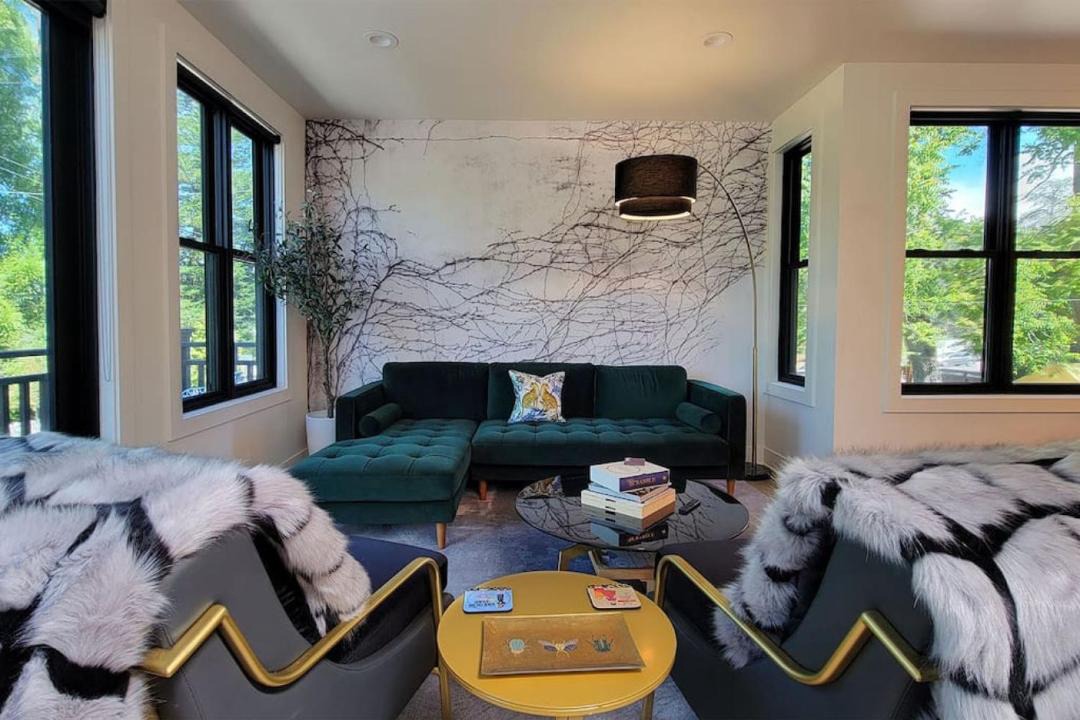 Photo of Others in Jacksonville