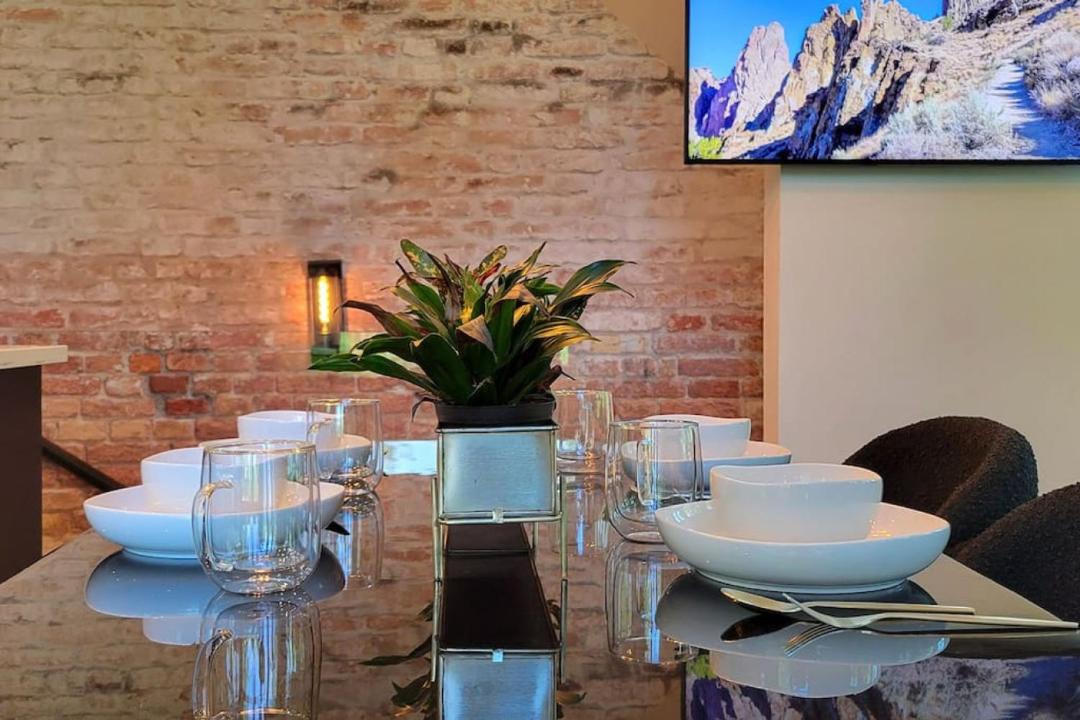 Photo of Others in Jacksonville