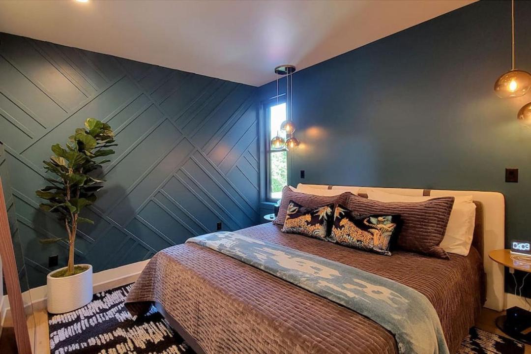 Photo of Bedroom in Jacksonville