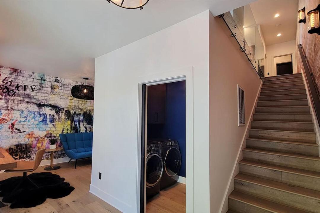 Photo of Others in Jacksonville