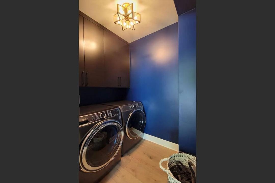 Photo of Others in Jacksonville