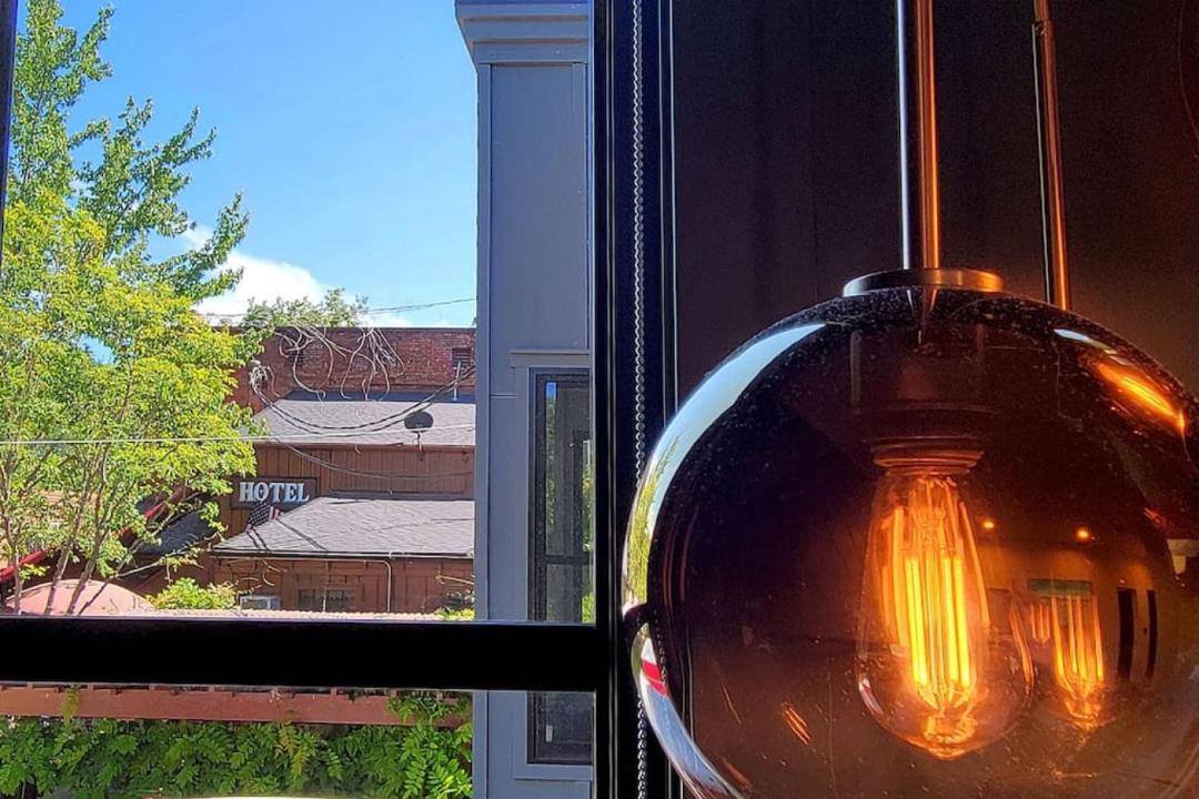 Photo of Others in Jacksonville