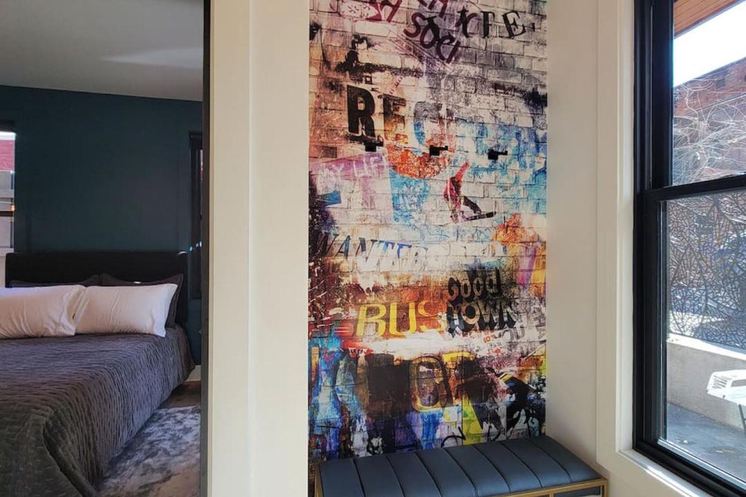 Photo of Bedroom in Jacksonville
