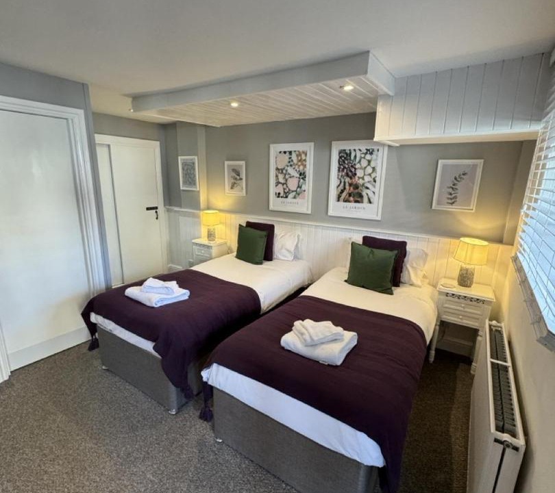 Photo of Others in Windsor