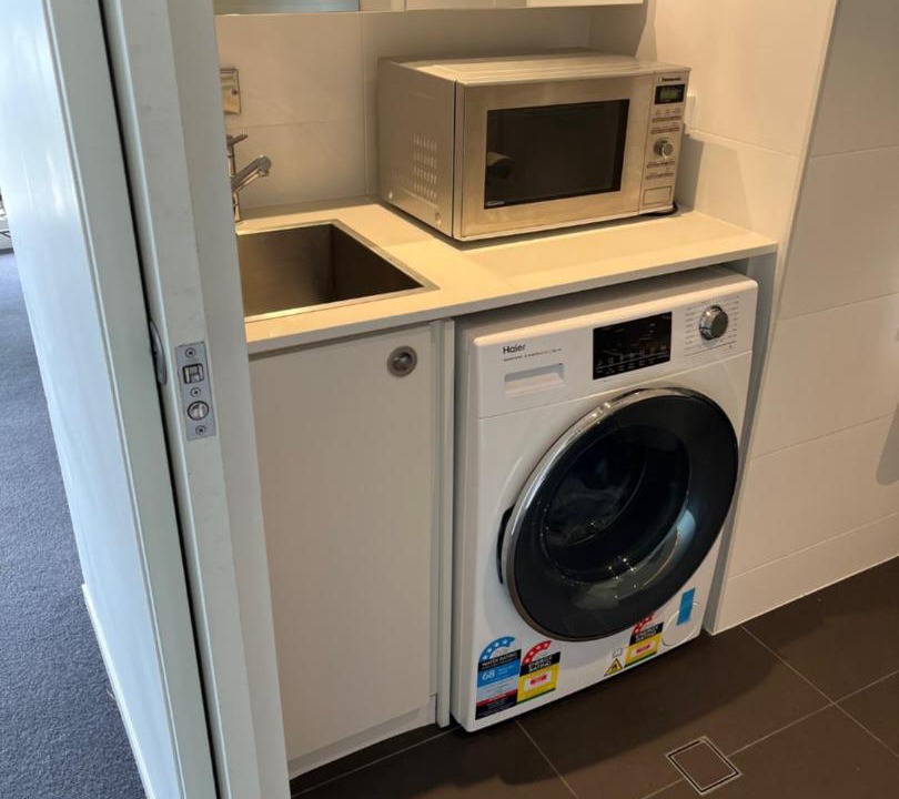 Photo of Others in Walkerville