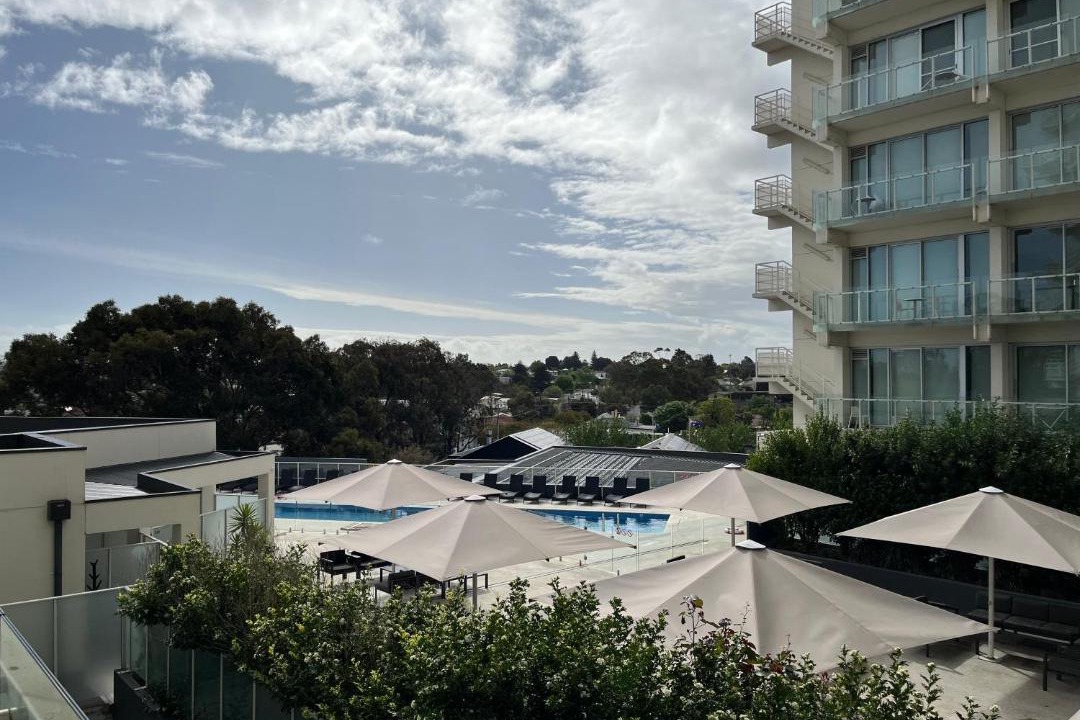 Photo of Others in Walkerville