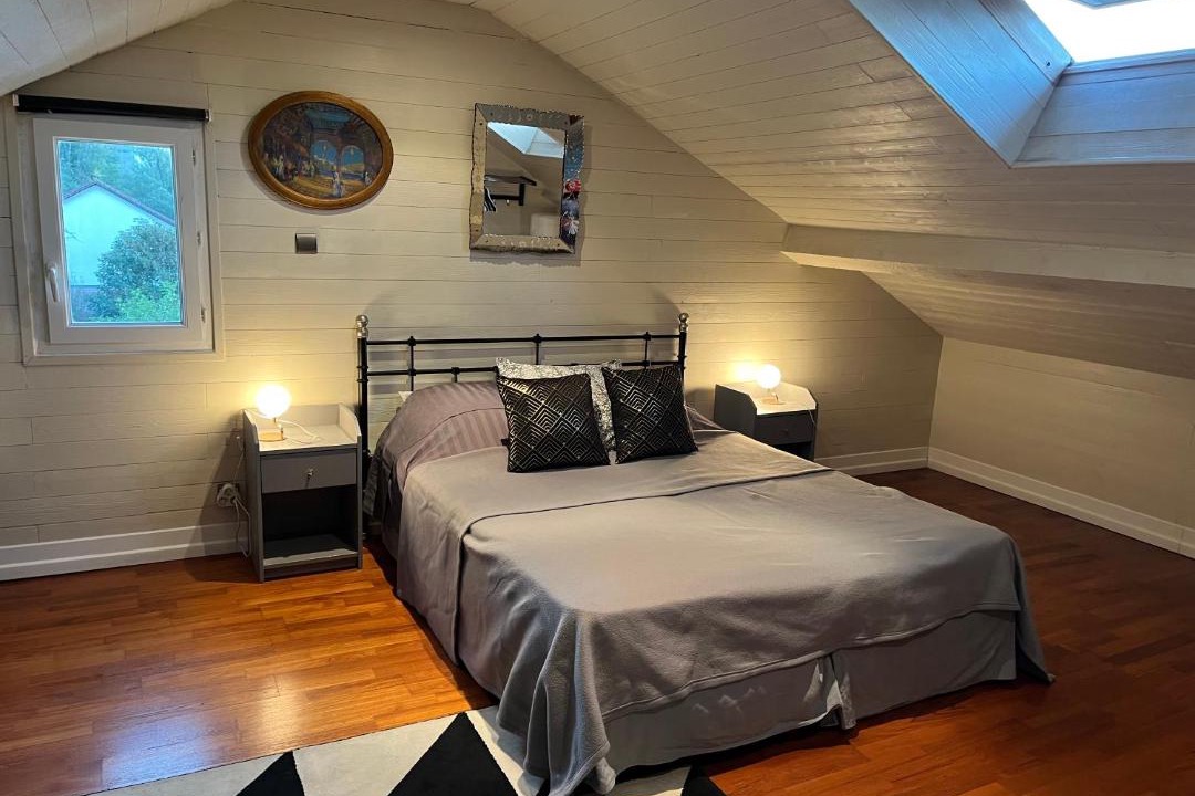 Photo of Others in Ile Verte