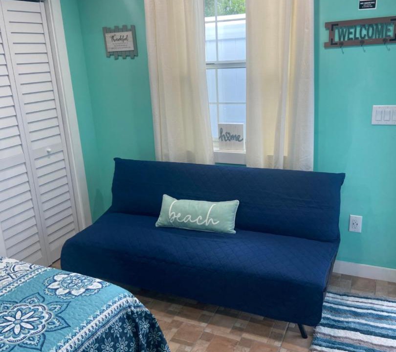 Photo of Others in Egypt Lake-Leto