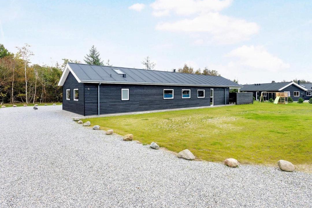 Photo of Others in Aalbaek