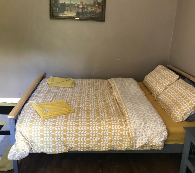 Photo of Others in Chorley