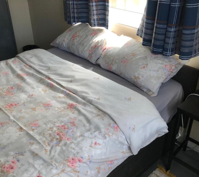 Photo of Others in Chorley