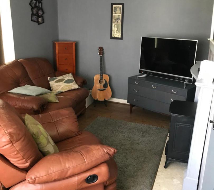 Photo of Others in Chorley