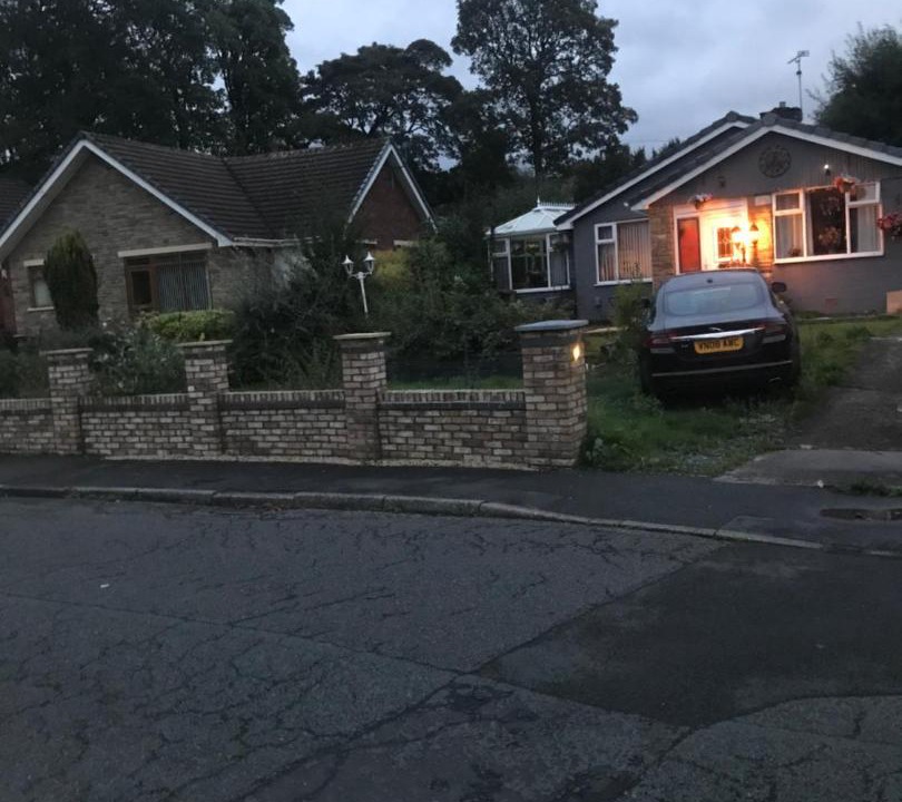 Photo of Others in Chorley