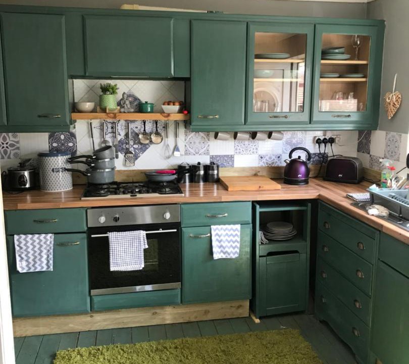 Photo of Others in Chorley