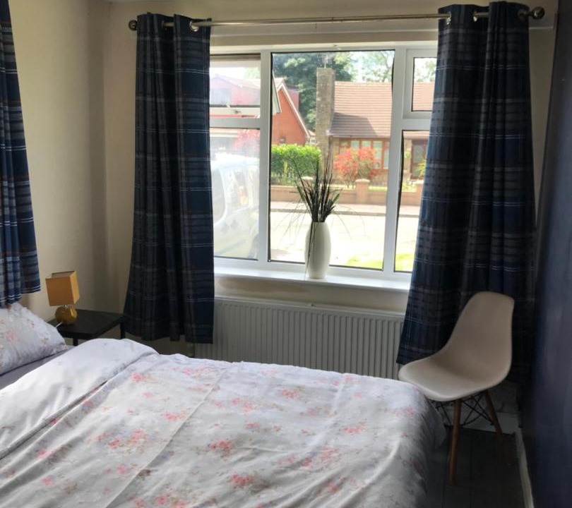 Photo of Others in Chorley