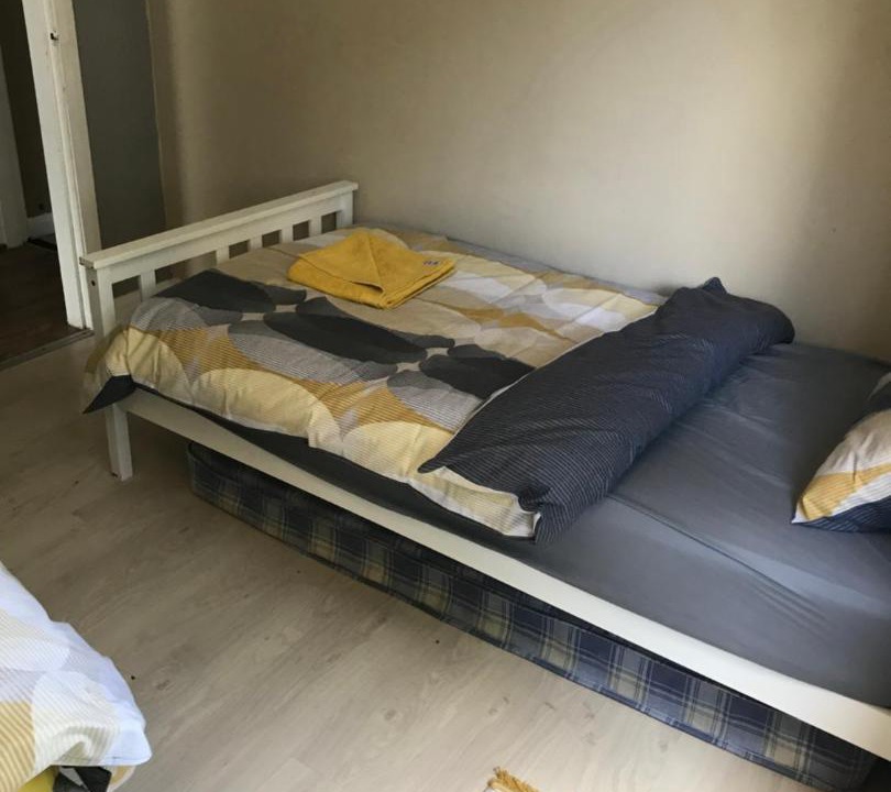 Photo of Others in Chorley