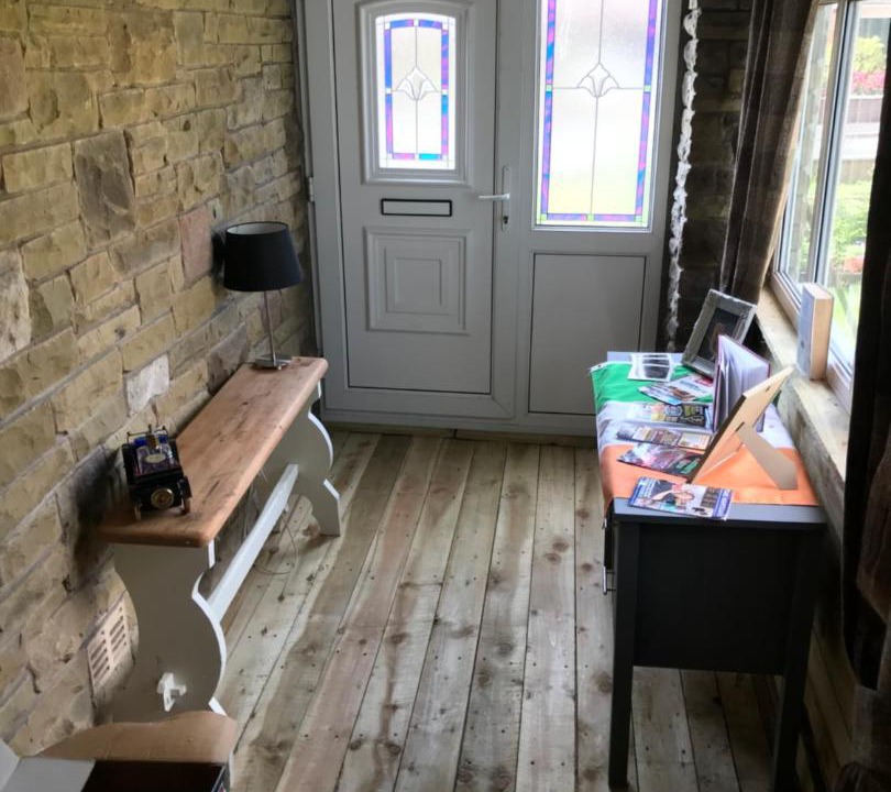 Photo of Others in Chorley