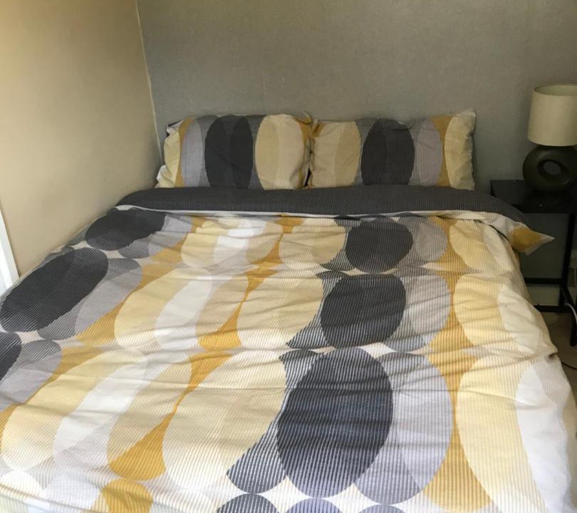 Photo of Others in Chorley