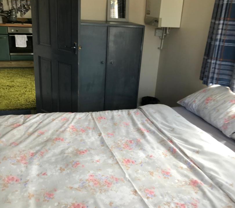 Photo of Others in Chorley