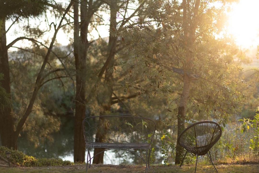 Photo of Others in Barrington