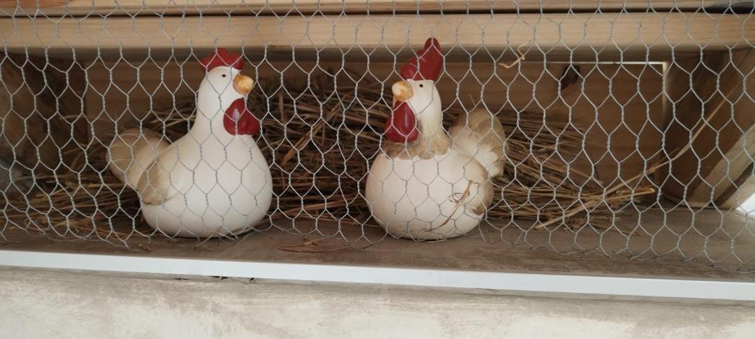 Photo of Others in Zellwiller