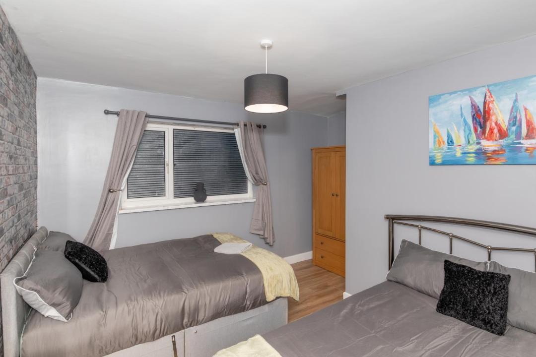 Photo of Others in Peterlee