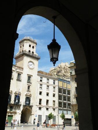 Photo of Others in San Anton