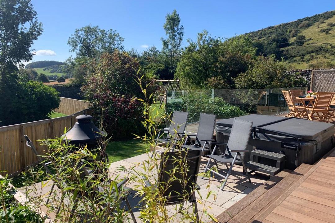 Photo of Others in Cupar