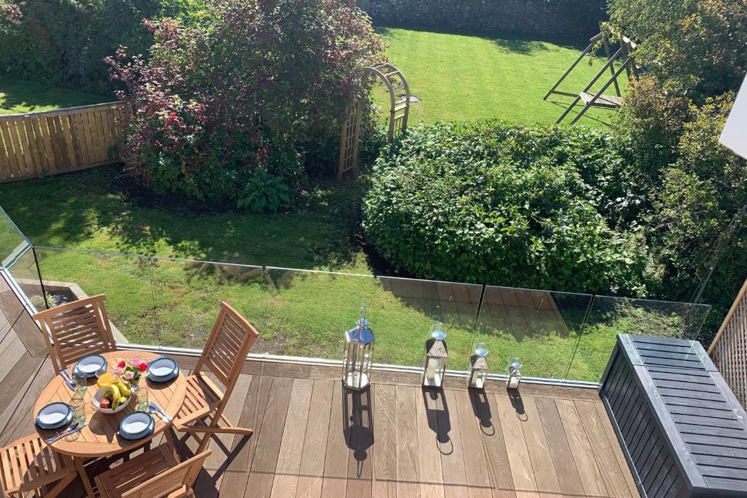 Photo of Others in Cupar