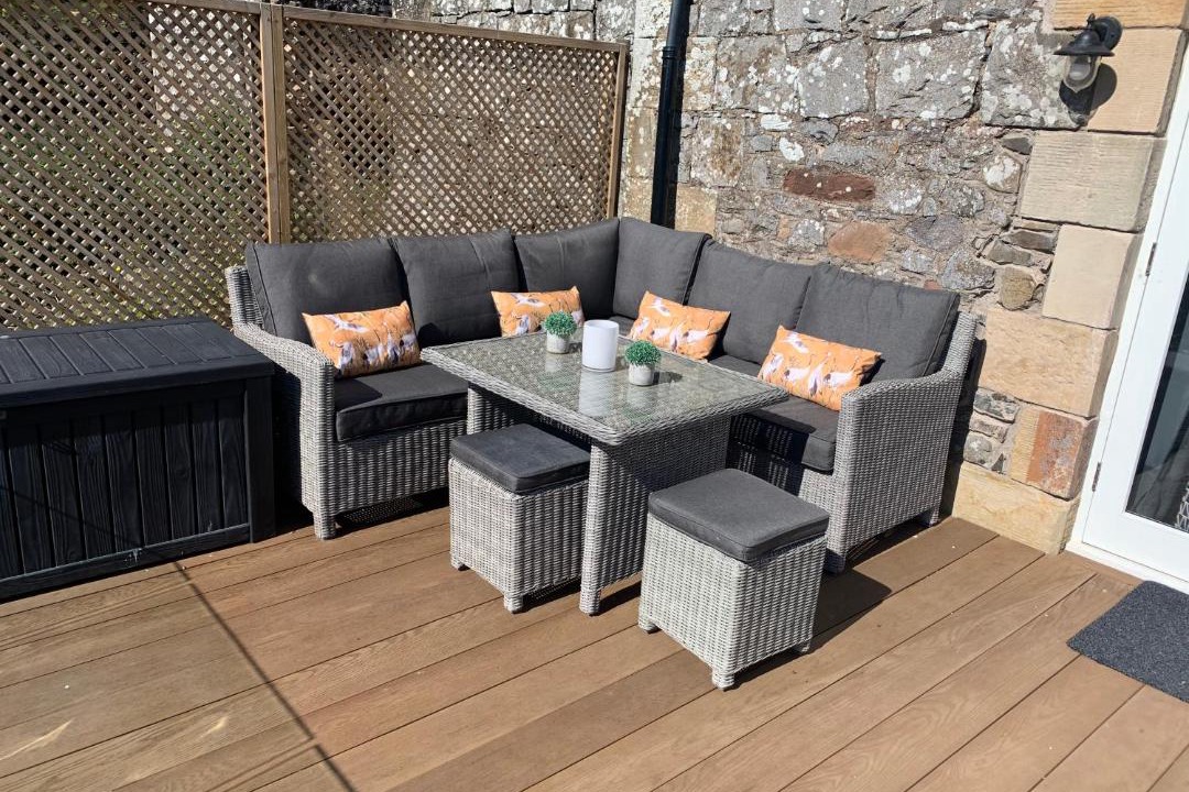 Photo of Others in Cupar