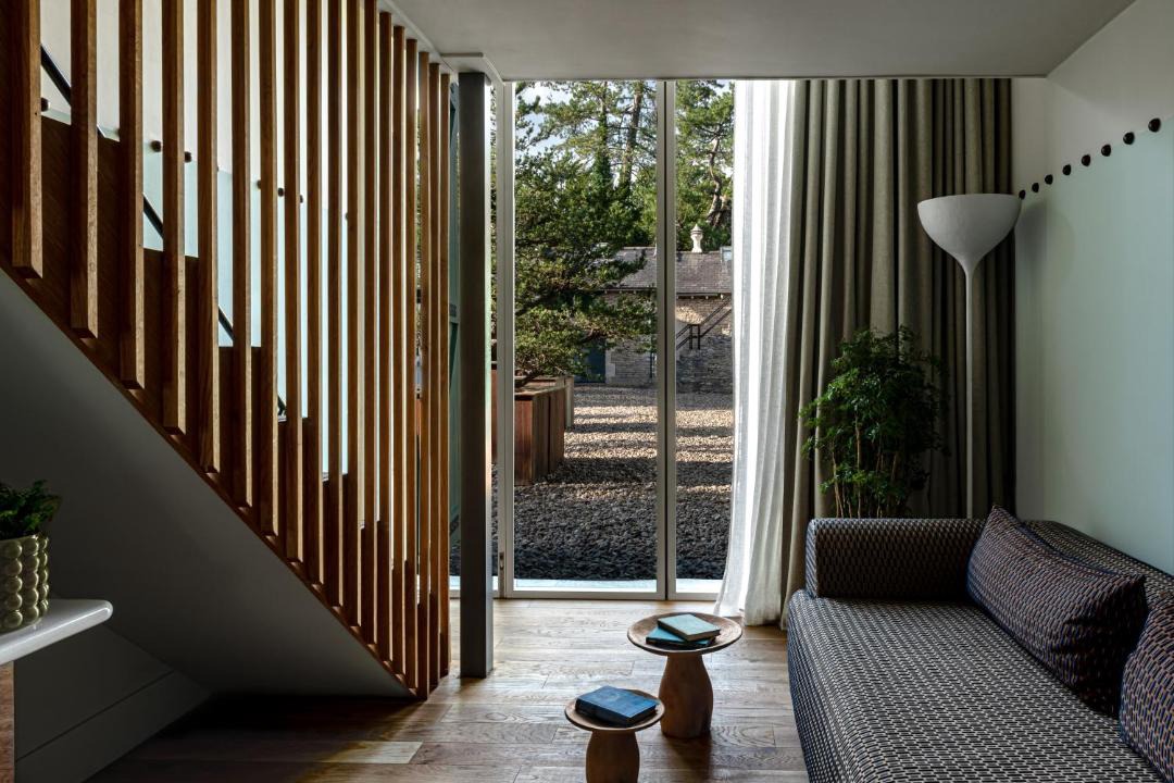 Photo of Others in Cockleford