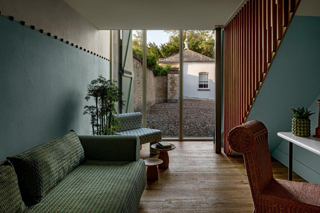 Photo of Others in Cockleford