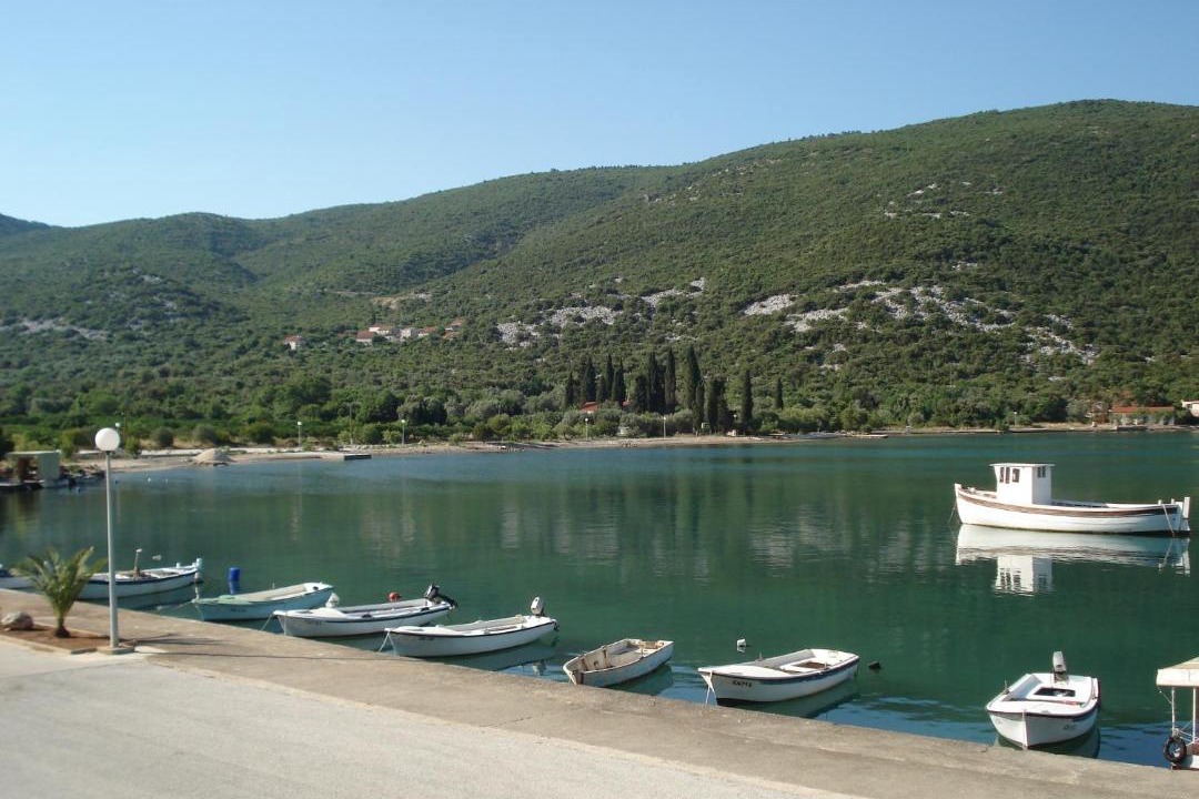 Photo of Others in Brijesta