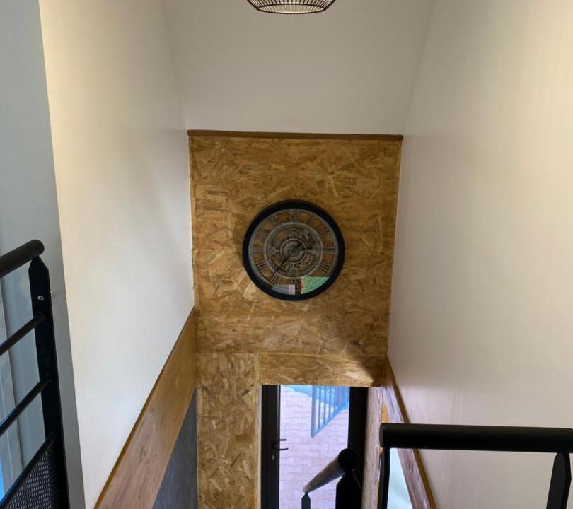 Photo of Others in Olby