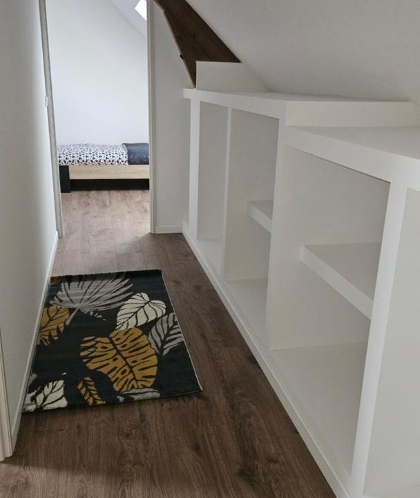 Photo of Others in Eterpigny