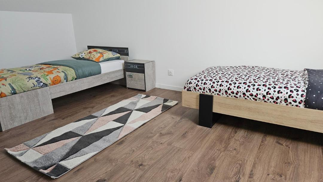 Photo of Others in Eterpigny